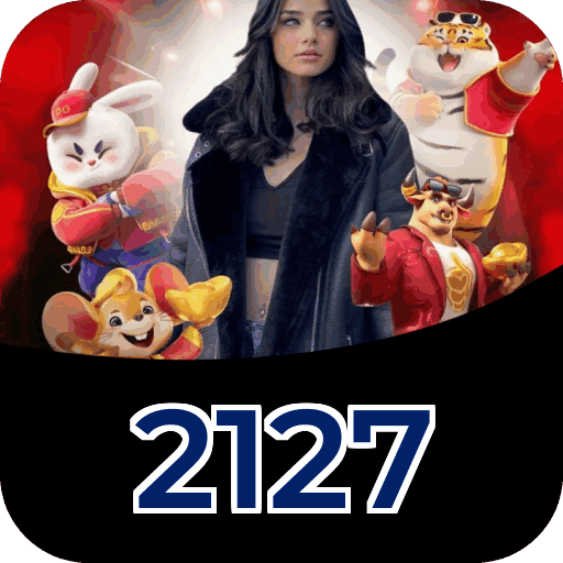 Catálogo slots 2127 mostrando top jogos Gates Olympus Sweet Bonanza Fortune Tiger Big Bass volatilidade RTP