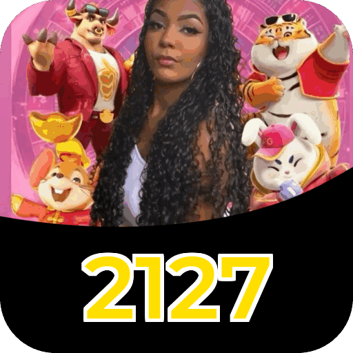 Verificação autenticidade APPs 2127 oficiais mostrando assinaturas digitais certificados