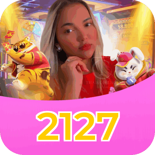 Hall da fama ganhadores 2127 mostrando top 10 maiores prêmios jackpots verificados nomes jogos valores