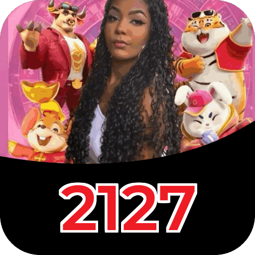 Comunidade Facebook 2127 mostrando posts, comentários e engajamento de membros